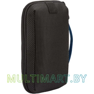 Чехол-органайзер Thule Crossover 2 Travel Organizer C2TO101BLK (черный) картинка 4